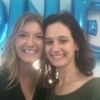 amandawilson090